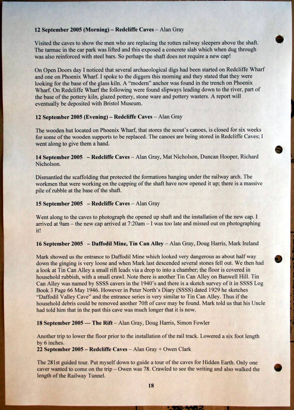 2005 Page 18.jpg
